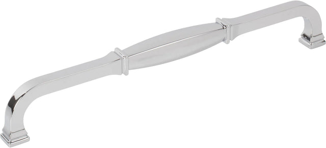 Audrey 224 mm cc Bar Pull 278-224PC