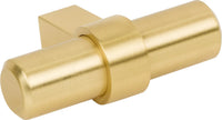 Key Grande 2'' Length Bar Knob 51BG