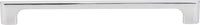 Leyton 224 mm cc Bar Pull 286-224PC