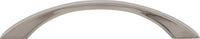Philip 128 mm cc Arch Pull 767-128SN