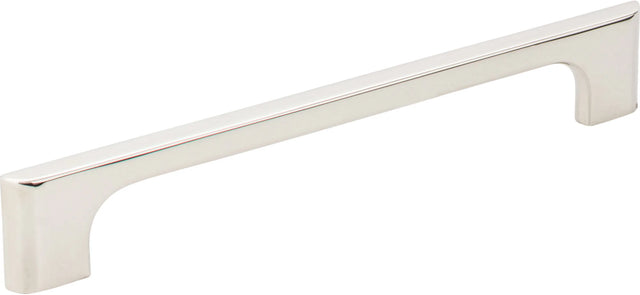 Leyton 160 mm cc Bar Pull 286-160NI