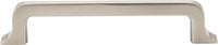 Callie 128 mm cc Bar Pull 839-128SN