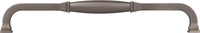 Audrey 224 mm cc Bar Pull 278-224BNBDL