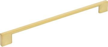 Sutton 256 mm cc Bar Pull