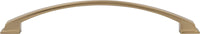 Roman 192 mm cc Arch Pull 944-192SBZ