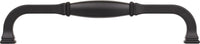 Audrey 160 mm cc Bar Pull 278-160MB