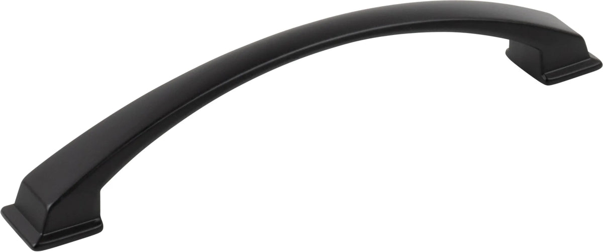 Roman 160 mm cc Arch Pull 944-160MB