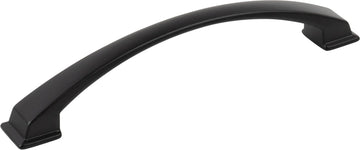 Roman 160 mm cc Arch Pull 944-160MB