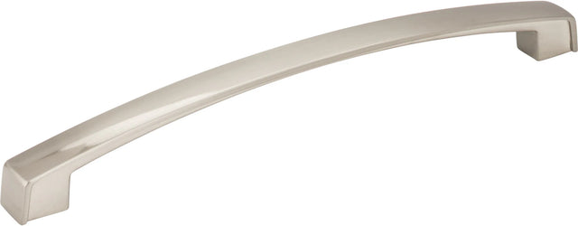 Merrick 192 mm cc Bar Pull 549-192SN