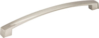 JFA-549-192SN
