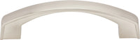 Merrick 96 mm cc Bar Pull 549-96SN