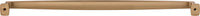 Richard 305 mm cc Bar Pull 171-305SBZ