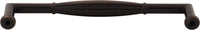 Southerland 160 mm cc Bar Pull 686-160DBAC