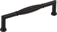 Southerland 128 mm cc Bar Pull 686-128MB
