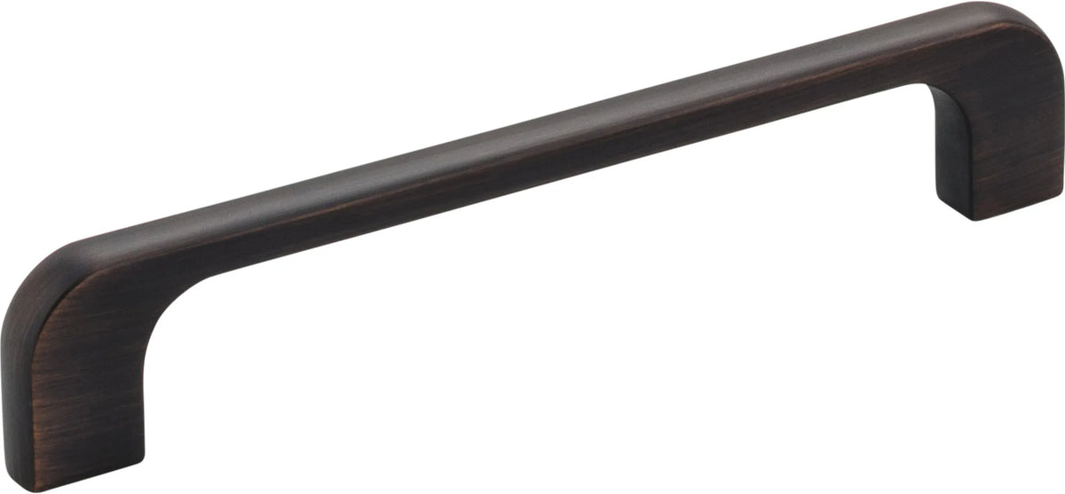 Alvar 128 mm cc Bar Pull 264-128DBAC