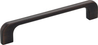 Alvar 128 mm cc Bar Pull 264-128DBAC