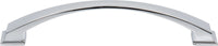 Roman 160 mm cc Arch Pull 944-160PC