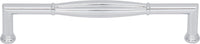 Southerland 160 mm cc Bar Pull 686-160PC