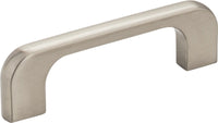 JFA-264-3SN