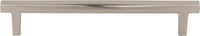 Whitlock 160 mm cc Bar Pull 905-160SN