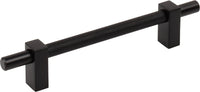 JFA-598-128MB