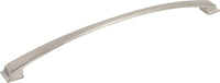 JFA-944-305SN