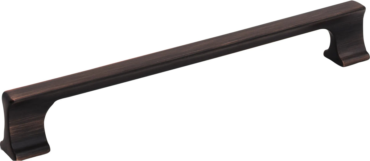 Sullivan 192 mm cc Bar Pull 752-192DBAC