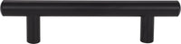 Key West 96 mm cc Bar Pull 152MB