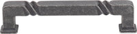 Tahoe 128 mm cc Bar Pull 602-128SIM
