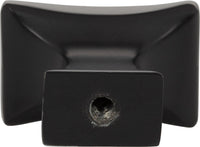 Philip 1-1/4'' Length Rectangle Knob 767MB