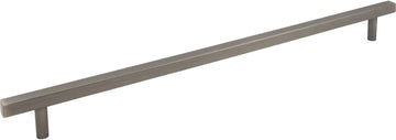 Dominique 18'' cc Appliance Pull 845-18BNBDL