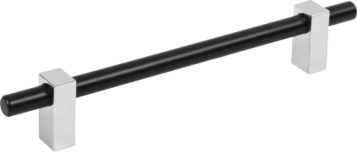 Larkin 60 mm cc Bar Pull 478-160MBPC