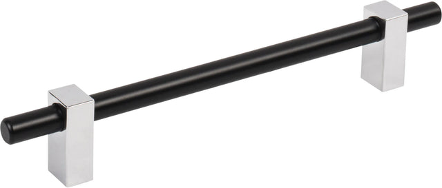 Larkin 60 mm cc Bar Pull 478-160MBPC