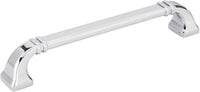 Ella 160 mm cc Bar Pull 165-160PC