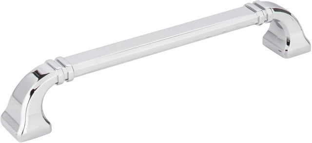 Ella 160 mm cc Bar Pull 165-160PC