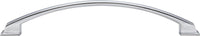 Roman 192 mm cc Arch Pull 944-192PC