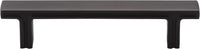 Anwick 96 mm cc Bar Pull 867-96DBAC