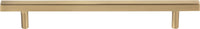 Dominique 160 mm cc Bar Pull 845-160SBZ