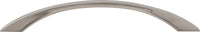 Philip 160 mm cc Arch Pull 767-160SN