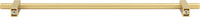 Larkin 1 305 mm cc Bar Pull 478-305BG