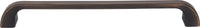 Marlo 12'' cc Appliance Pull 972-12DBAC