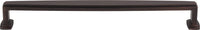 Richard 12'' cc Appliance Pull 171-12DBAC