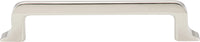 Callie 128 mm cc Bar Pull 839-128NI