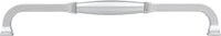 Audrey 224 mm cc Bar Pull 278-224PC