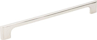 Leyton 224 mm cc Bar Pull 286-224NI