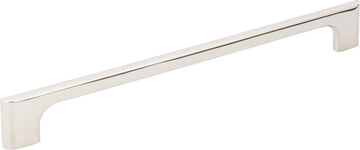 Leyton 224 mm cc Bar Pull 286-224NI