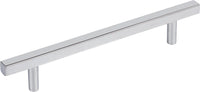 Dominique 128 mm cc Bar Pull 845-128PC