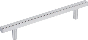 Dominique 128 mm cc Bar Pull 845-128PC