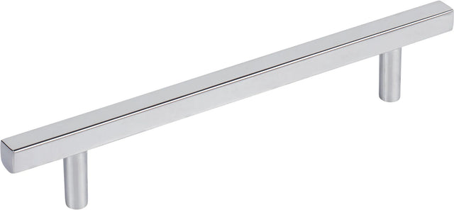 Dominique 128 mm cc Bar Pull 845-128PC