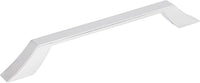 Royce 160 mm cc Bar Pull 798-160PC